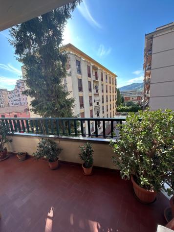 Appartamento in vendita a Massa 108 mq Rif: 1418724 - Foto 3