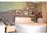 Appartamento in vendita a Forno - Massa 80 mq  Rif: 1062542