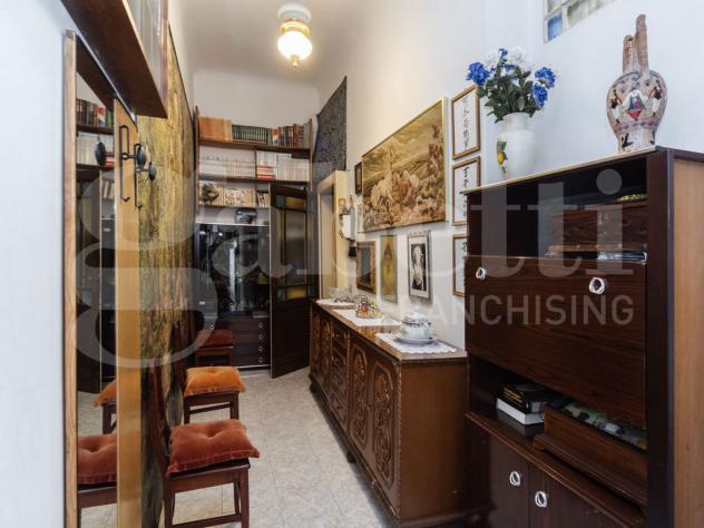 Appartamento - Milano . Rif.: RIF. O209VRG - Foto 17