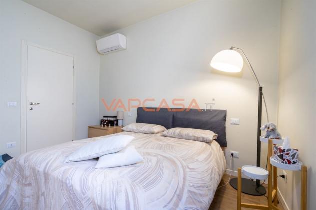 PORZIONE DI CASA INDIPENDENTE IN CORTE - Foto 14