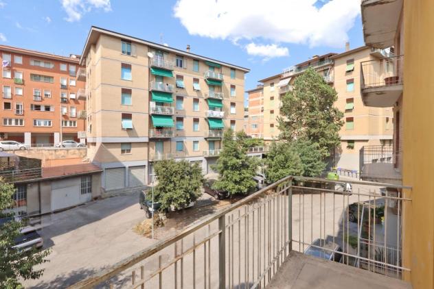 Quadrilocale in vendita a Perugia - Foto 4