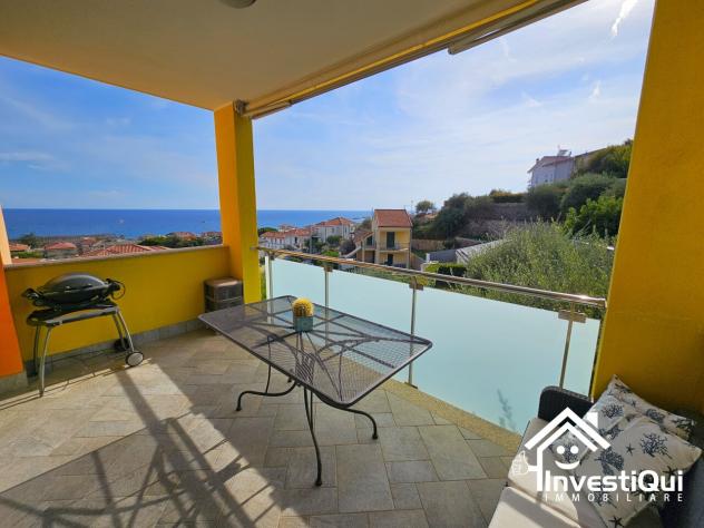 Quadrilocale in vendita a Pietra Ligure - Foto 4