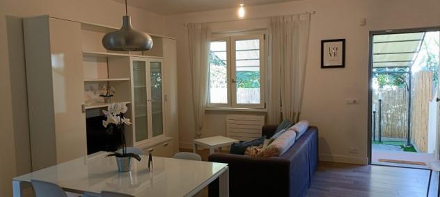 BIFAMILIARE di 4 vani e di 90 mq (PIETRASANTA) rif. MP925 - Foto 3