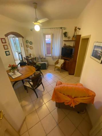 Appartamento in vendita a Marina di Pisa - Pisa 138 mq Rif: 1198694 - Foto 3