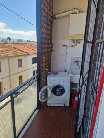 Appartamento in vendita a Pisa 100 mq Rif: 1417411 - Foto 8