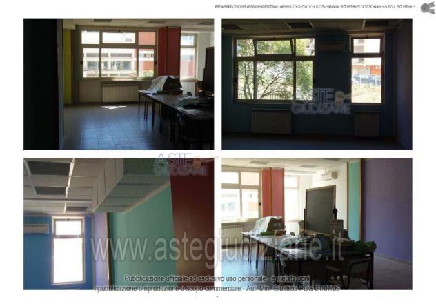 IMMOBILI-ALTRA CATEGORIA-Viale Manzoni, 59 - Foto 2