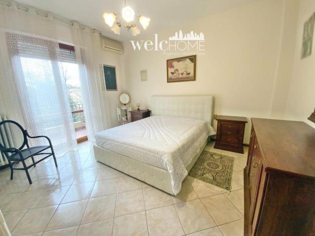 Appartamento in vendita a Paperino - Prato 118 mq Rif: 1396022 - Foto 10