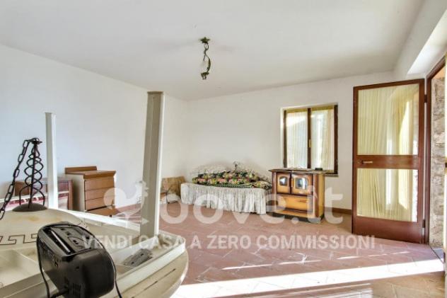 Villa di 240 m² con 5 locali in vendita a Predore - Foto 17