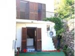 Villetta a schiera di 90 m² con 4 locali in vendita a Rivara