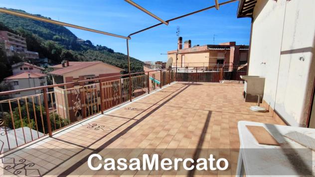 Quadrilocale in vendita a Rocca di Papa - Foto 3