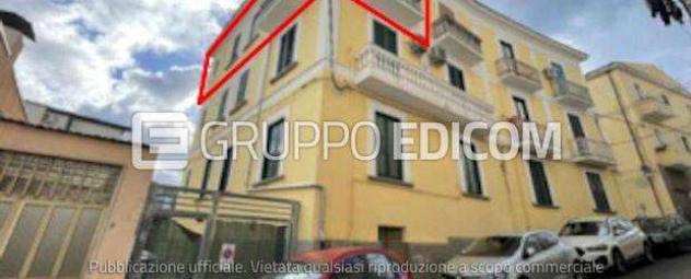 Tribunale Foggia - RGE 41/2022 - L5 - Tribunale Foggia - RGE 41/2022 - L5 - ASTA 08/09/2026 - Foto 2