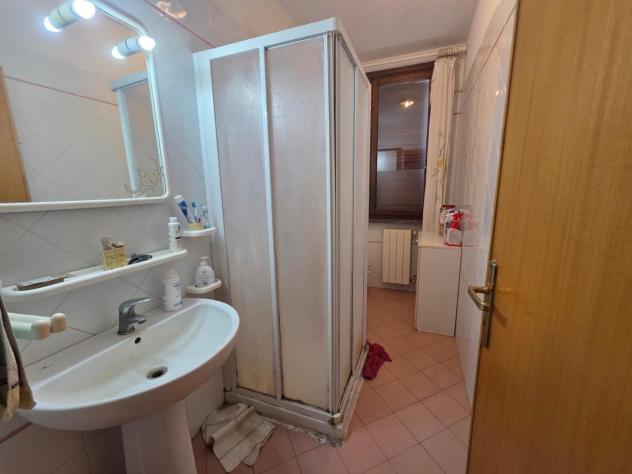 Appartamento in vendita a Vada - Rosignano Marittimo 65 mq Rif: 1445052 - Foto 9