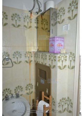 IMMOBILI-IMMOBILE RESIDENZIALE-Via dei Caprioli, 29, 04017 Mediana Vecchia LT, Italia - Foto 3