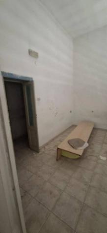 Immobile in asta di 108 m² in vendita a San Ferdinando di Puglia - Foto 8