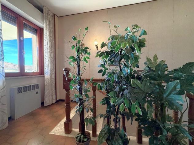 Appartamento in vendita a Staffoli - Santa Croce sull'Arno 123 mq Rif: 1397732 - Foto 7