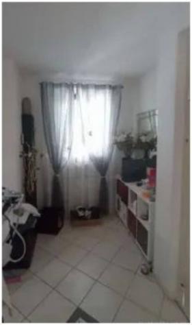 Immobile in asta di 145 m², box auto in vendita a Sant'Elpidio a Mare - Foto 10
