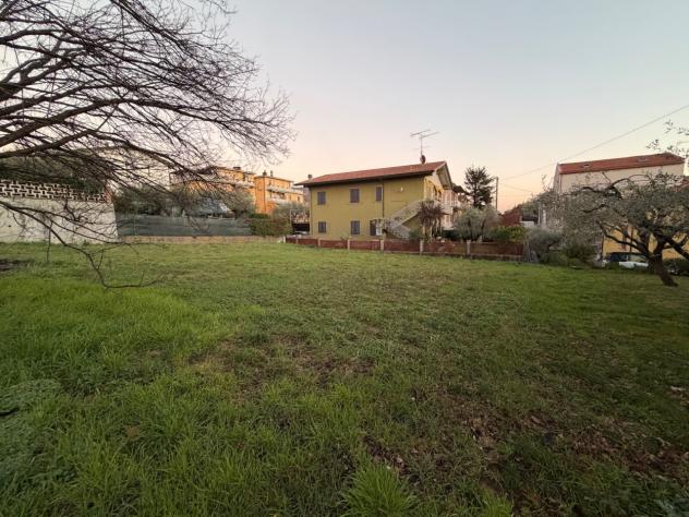 Bifamiliare in vendita a Santo Stefano di Magra