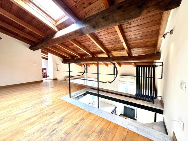 Appartamento in vendita a Sarzana - Foto 10