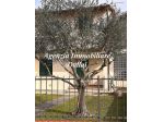Scarperia - Terratetto con giardino, garage e posto auto