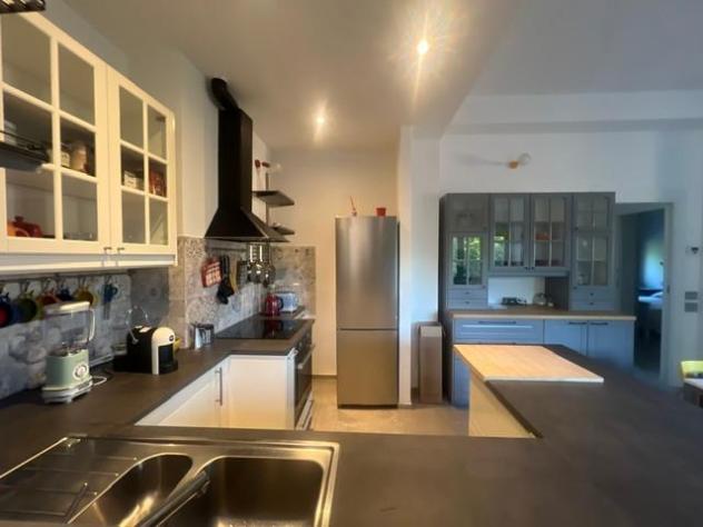 Appartamento in vendita a Siena 85 mq Rif: 1448336 - Foto 9
