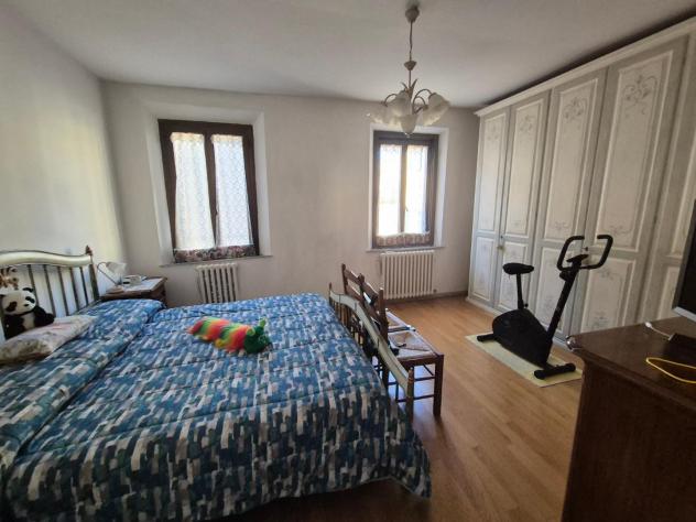Appartamento in vendita a Siena 57 mq Rif: 1404355 - Foto 9