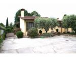 VILLA di 10 vani e di 430 mq (SIGNA) rif. L1329_3