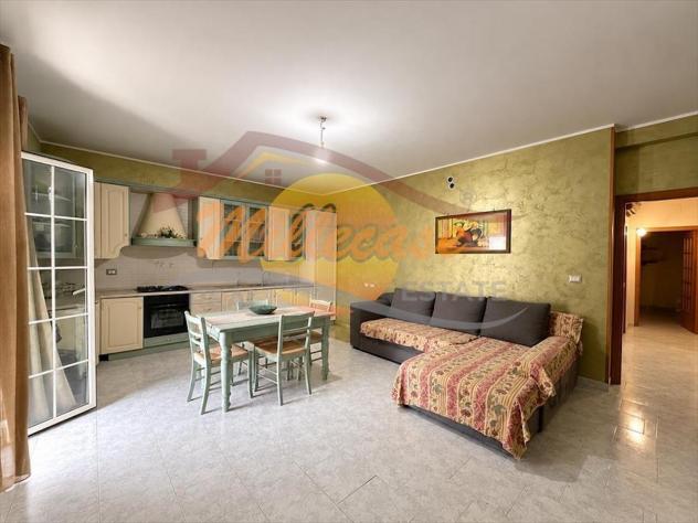Appartamento in vendita a Siracusa - Foto 15