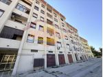 Quadrilocale in vendita a Siracusa