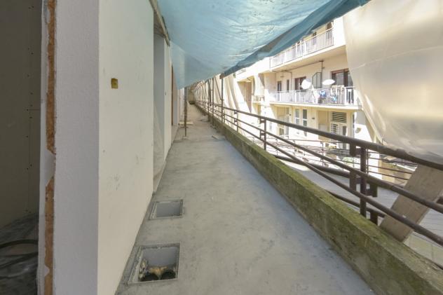 Loft in vendita a Torino - Foto 4