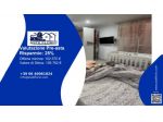 Immobile in asta di 101 m² in vendita a Torre del Greco