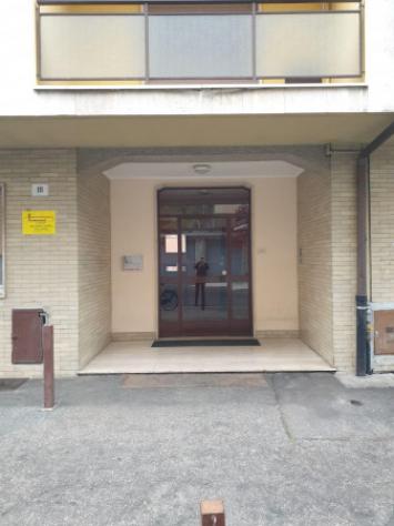 Appartamento di 40 m² con 2 locali in vendita a Varese