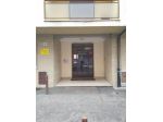 Appartamento di 40 m² con 2 locali in vendita a Varese