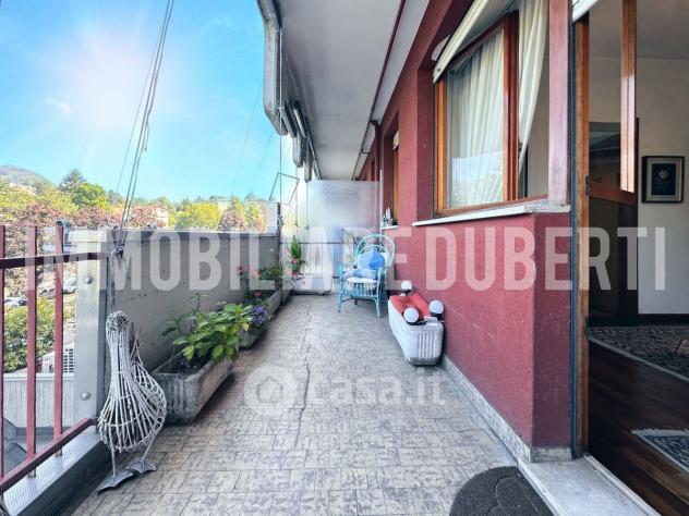 Quadrilocale in Vendita in Via Daniele Manin 3 a Varese - Foto 8