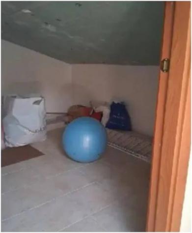 Immobile in asta di 136 m² in vendita a Vastogirardi - Foto 15