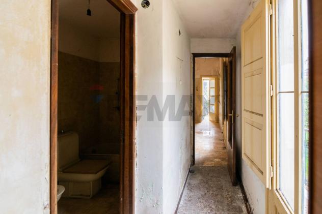 Casa Indipendente in vendita a Zafferana Etnea - Foto 8