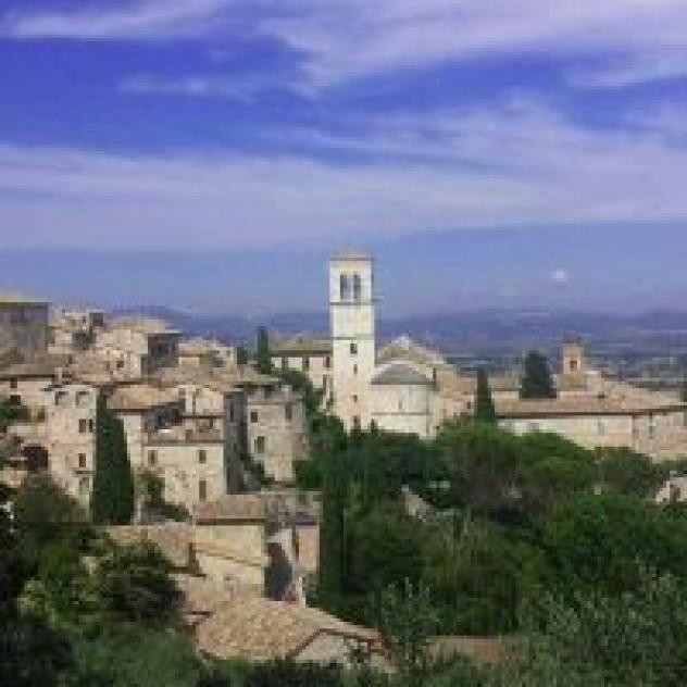 F.U.L. S.n.c. di Fiorelli Giovanna e C.