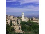 F.U.L. S.n.c. di Fiorelli Giovanna e C.