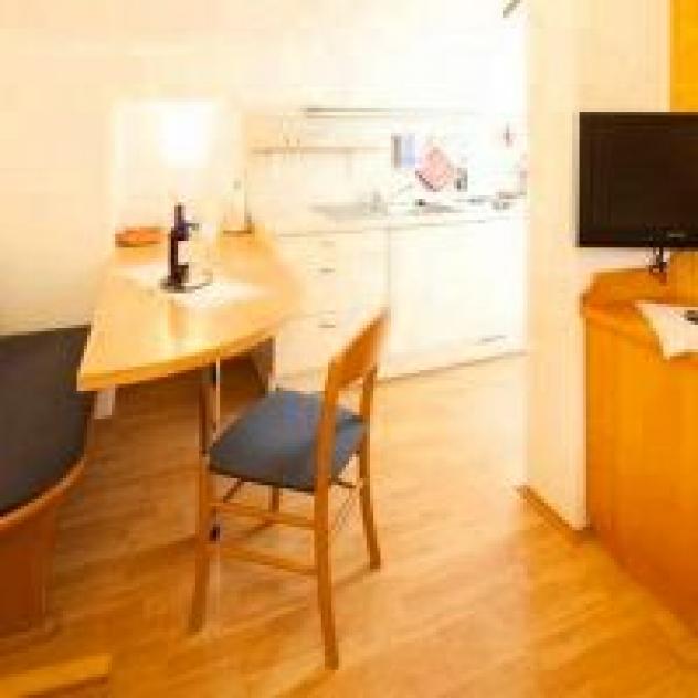 Residence Prey Hof - Foto 4
