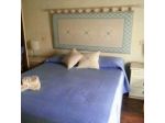 B&B Domus Maria