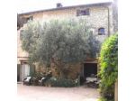 Casa dall'Ora