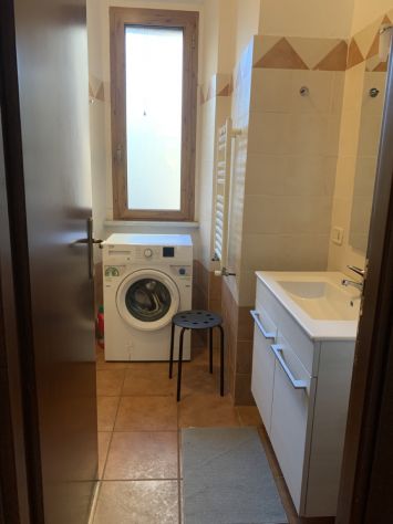 Casa Bianca - 8 posti Ovindoli Centro - Foto 6