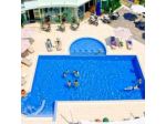 Hotel Taormina Virgili & C. S.n.c.