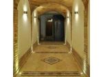 B&B Antica Interamnia
