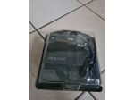 Cuffie Epos Sennheiser PC 5 CHAT
