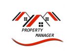 Gestione immobili per affitti brevi, Property Manager Salento