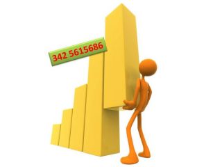 RIPETIZIONI STATISTICA CHIMICA 342 5615686 BOLOGNA