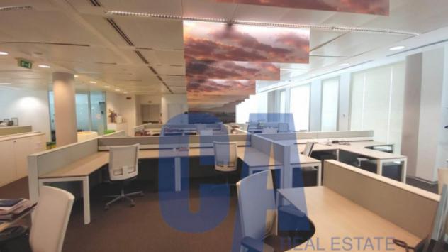 Ufficio a Assago - Rif. ULAZT080 - Foto 8