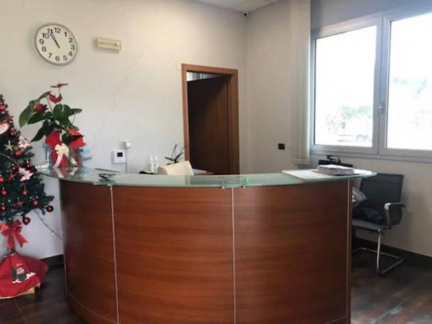 Immobile in asta di 430 m² con più di 5 locali in vendita a Gela - Foto 13