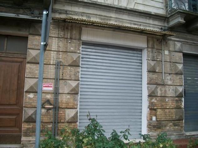 1 Vetrina in affitto a Lanciano - Foto 18