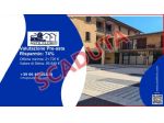 Immobile in asta di 112 m² con più di 5 locali in vendita a Manerbio